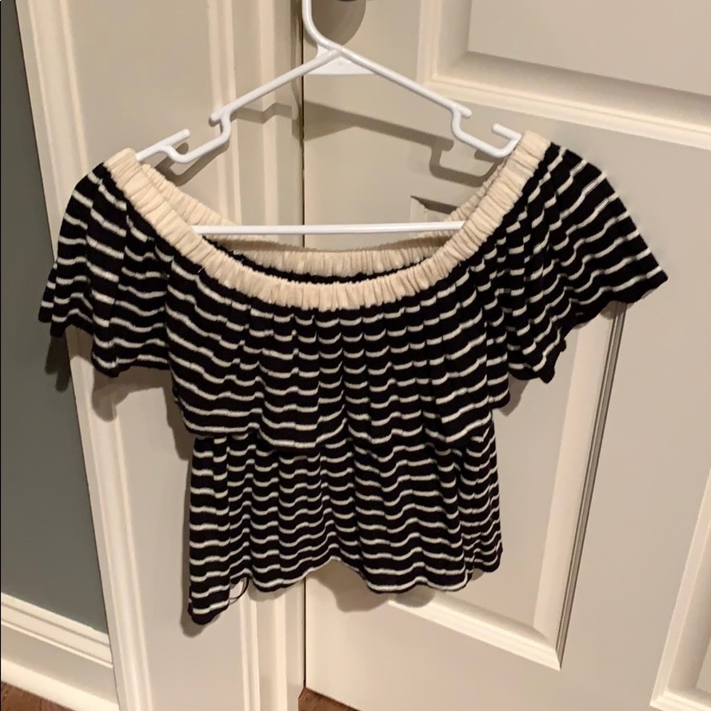 urban outfitters top